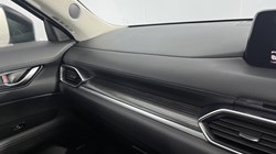 2019 (69) MAZDA CX-5 2.0 Sport Nav PLUS 5dr 5259405