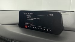 2019 (69) MAZDA CX-5 2.0 Sport Nav PLUS 5dr 5259406