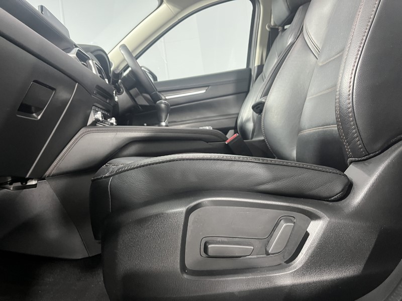2019 (69) MAZDA CX-5 2.0 Sport Nav PLUS 5dr 5259412