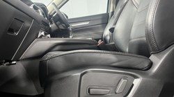 2019 (69) MAZDA CX-5 2.0 Sport Nav PLUS 5dr 5259412