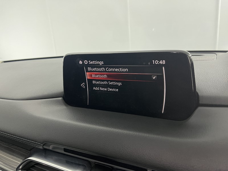 2019 (69) MAZDA CX-5 2.0 Sport Nav PLUS 5dr 5259407