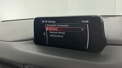 2019 (69) MAZDA CX-5 2.0 Sport Nav PLUS 5dr 5259407