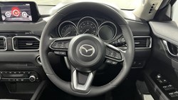 2019 (69) MAZDA CX-5 2.0 Sport Nav PLUS 5dr 5259381