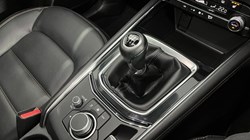 2019 (69) MAZDA CX-5 2.0 Sport Nav PLUS 5dr 5259386