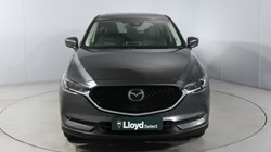 2019 (69) MAZDA CX-5 2.0 Sport Nav PLUS 5dr 5259392