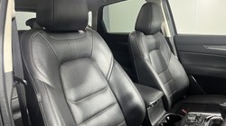 2019 (69) MAZDA CX-5 2.0 Sport Nav PLUS 5dr 5259387