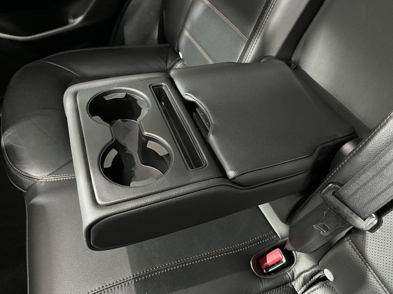 2019 (69) MAZDA CX-5 2.0 Sport Nav PLUS 5dr 5259414