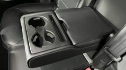 2019 (69) MAZDA CX-5 2.0 Sport Nav PLUS 5dr 5259414