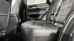 2019 (69) MAZDA CX-5 2.0 Sport Nav PLUS 5dr 5259413