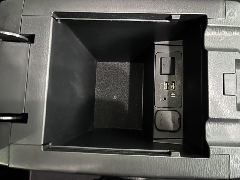 2019 (69) MAZDA CX-5 2.0 Sport Nav PLUS 5dr 5259411