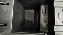 2019 (69) MAZDA CX-5 2.0 Sport Nav PLUS 5dr 5259411