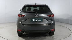 2019 (69) MAZDA CX-5 2.0 Sport Nav PLUS 5dr 5259391