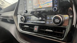 2021 (21) TOYOTA HIGHLANDER 2.5 VVT-i Hybrid Excel 5dr CVT 5250730