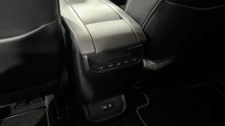 2021 (21) TOYOTA HIGHLANDER 2.5 VVT-i Hybrid Excel 5dr CVT 5250739