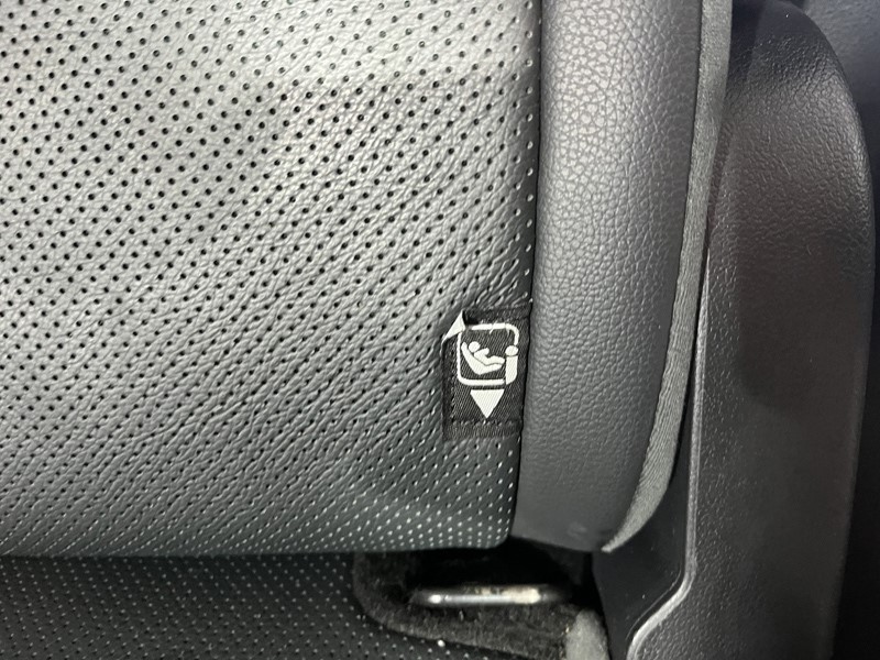 2021 (21) TOYOTA HIGHLANDER 2.5 VVT-i Hybrid Excel 5dr CVT 5250738