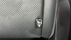 2021 (21) TOYOTA HIGHLANDER 2.5 VVT-i Hybrid Excel 5dr CVT 5250738