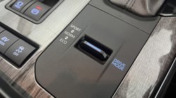 2021 (21) TOYOTA HIGHLANDER 2.5 VVT-i Hybrid Excel 5dr CVT 5250732