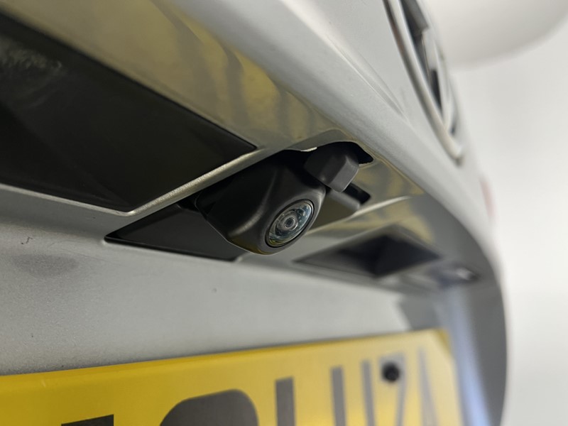 2021 (21) TOYOTA HIGHLANDER 2.5 VVT-i Hybrid Excel 5dr CVT 5250747