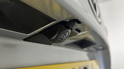 2021 (21) TOYOTA HIGHLANDER 2.5 VVT-i Hybrid Excel 5dr CVT 5250747