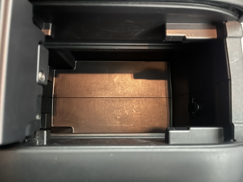 2021 (21) TOYOTA HIGHLANDER 2.5 VVT-i Hybrid Excel 5dr CVT 5250733