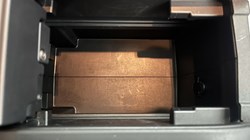 2021 (21) TOYOTA HIGHLANDER 2.5 VVT-i Hybrid Excel 5dr CVT 5250733