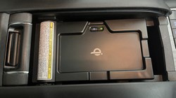 2021 (21) TOYOTA HIGHLANDER 2.5 VVT-i Hybrid Excel 5dr CVT 5250734