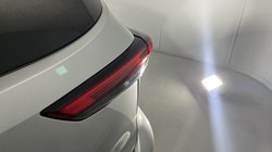 2021 (21) TOYOTA HIGHLANDER 2.5 VVT-i Hybrid Excel 5dr CVT 5250746