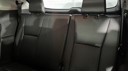 2021 (21) TOYOTA HIGHLANDER 2.5 VVT-i Hybrid Excel 5dr CVT 5250740