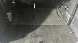 2021 (21) TOYOTA HIGHLANDER 2.5 VVT-i Hybrid Excel 5dr CVT 5250712