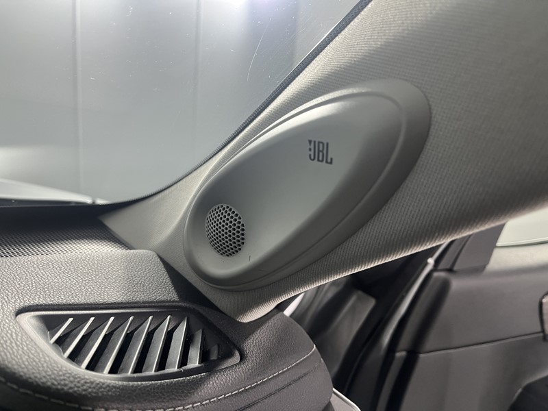 2021 (21) TOYOTA HIGHLANDER 2.5 VVT-i Hybrid Excel 5dr CVT 5250721