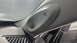 2021 (21) TOYOTA HIGHLANDER 2.5 VVT-i Hybrid Excel 5dr CVT 5250721