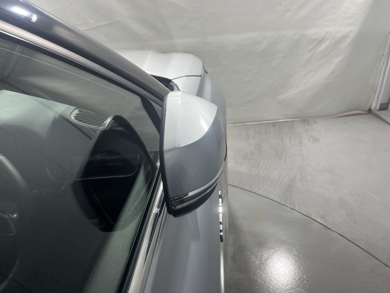 2021 (21) TOYOTA HIGHLANDER 2.5 VVT-i Hybrid Excel 5dr CVT 5250744