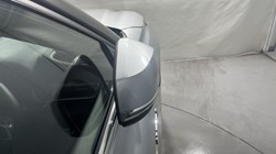 2021 (21) TOYOTA HIGHLANDER 2.5 VVT-i Hybrid Excel 5dr CVT 5250744