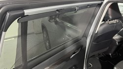 2021 (21) TOYOTA HIGHLANDER 2.5 VVT-i Hybrid Excel 5dr CVT 5250741