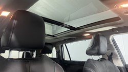 2021 (21) TOYOTA HIGHLANDER 2.5 VVT-i Hybrid Excel 5dr CVT 5250716