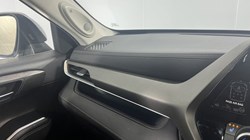 2021 (21) TOYOTA HIGHLANDER 2.5 VVT-i Hybrid Excel 5dr CVT 5250727