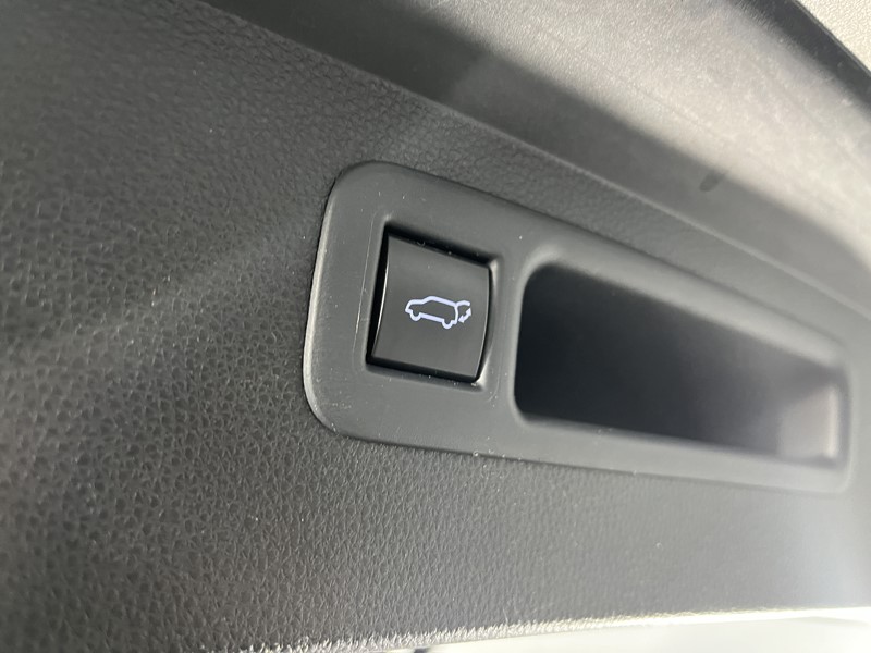 2021 (21) TOYOTA HIGHLANDER 2.5 VVT-i Hybrid Excel 5dr CVT 5250748