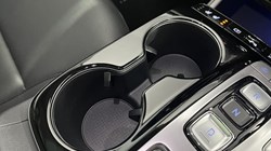 2023 (23) HYUNDAI TUCSON 1.6 TGDi Plug-in Hybrid Ultimate 5dr 4WD Auto 5286983