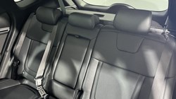 2023 (23) HYUNDAI TUCSON 1.6 TGDi Plug-in Hybrid Ultimate 5dr 4WD Auto 5286963