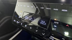 2023 (23) HYUNDAI TUCSON 1.6 TGDi Plug-in Hybrid Ultimate 5dr 4WD Auto 5286982