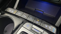 2023 (23) HYUNDAI TUCSON 1.6 TGDi Plug-in Hybrid Ultimate 5dr 4WD Auto 5286984