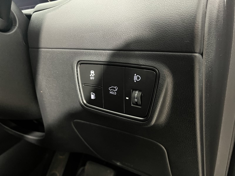 2023 (23) HYUNDAI TUCSON 1.6 TGDi Plug-in Hybrid Ultimate 5dr 4WD Auto 5286974