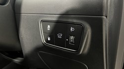 2023 (23) HYUNDAI TUCSON 1.6 TGDi Plug-in Hybrid Ultimate 5dr 4WD Auto 5286974