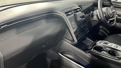 2023 (23) HYUNDAI TUCSON 1.6 TGDi Plug-in Hybrid Ultimate 5dr 4WD Auto 5286958