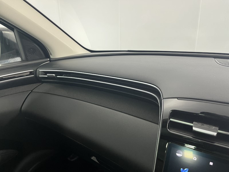 2023 (23) HYUNDAI TUCSON 1.6 TGDi Plug-in Hybrid Ultimate 5dr 4WD Auto 5286979