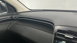 2023 (23) HYUNDAI TUCSON 1.6 TGDi Plug-in Hybrid Ultimate 5dr 4WD Auto 5286979