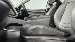 2023 (23) HYUNDAI TUCSON 1.6 TGDi Plug-in Hybrid Ultimate 5dr 4WD Auto 5286986