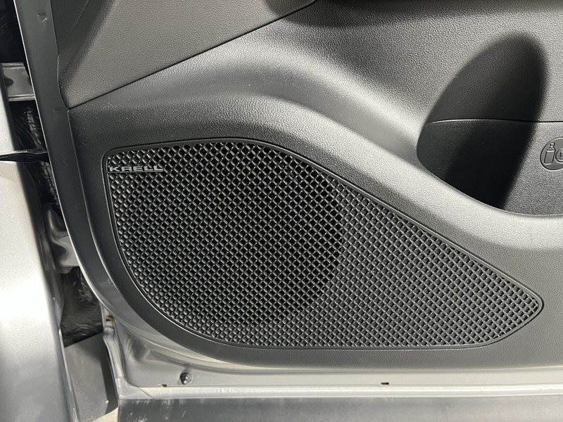 2023 (23) HYUNDAI TUCSON 1.6 TGDi Plug-in Hybrid Ultimate 5dr 4WD Auto 5286973