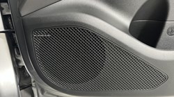 2023 (23) HYUNDAI TUCSON 1.6 TGDi Plug-in Hybrid Ultimate 5dr 4WD Auto 5286973