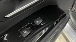 2023 (23) HYUNDAI TUCSON 1.6 TGDi Plug-in Hybrid Ultimate 5dr 4WD Auto 5286991